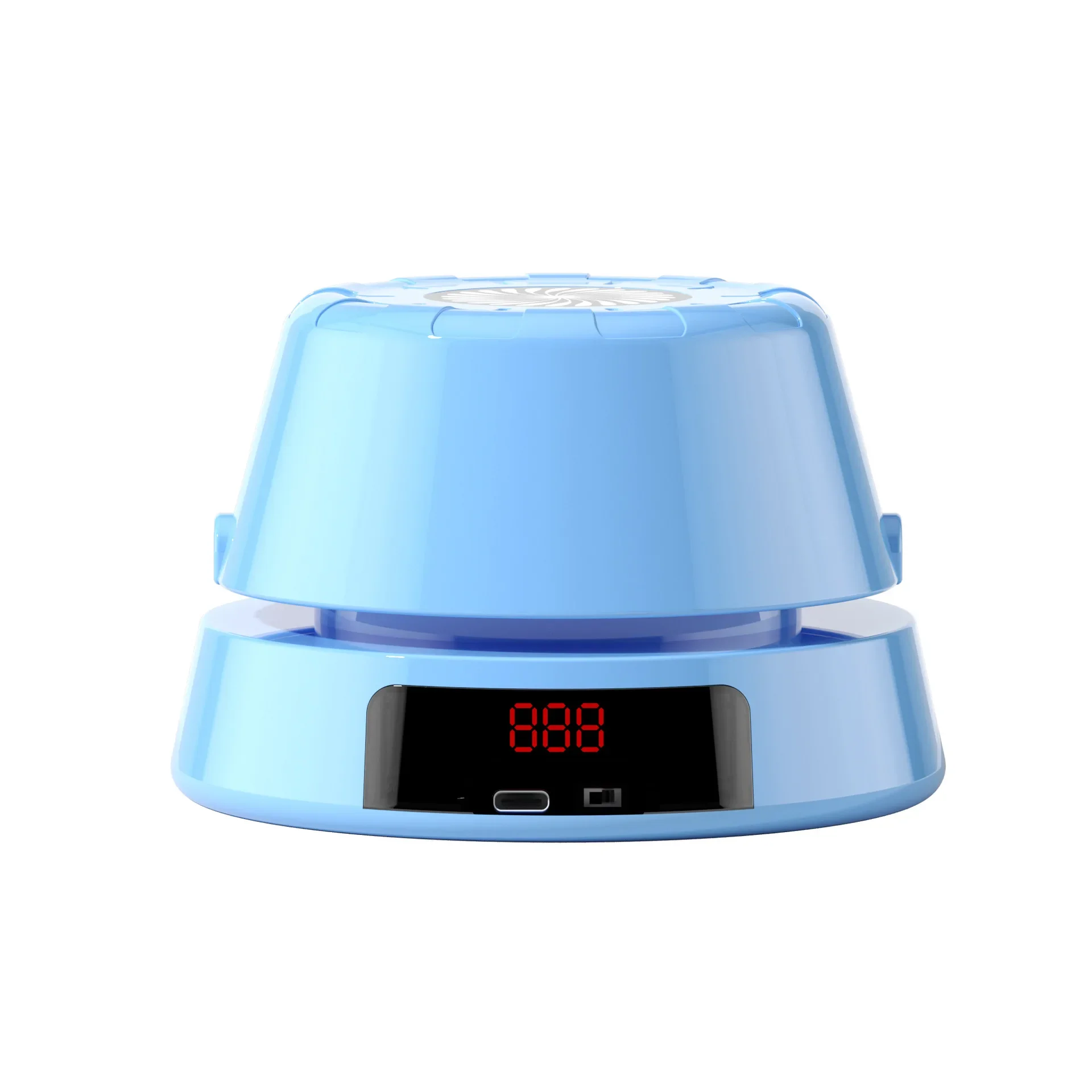 Electric Rope Skipping Machine Automatic Remote Control Jumping Rope Digital Counter Indoor Outdoor Exercise Toys Games for Kids