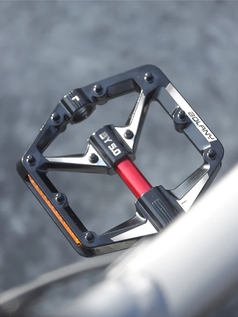 A.H.P.L. ベロベランニョロahpl AHPL