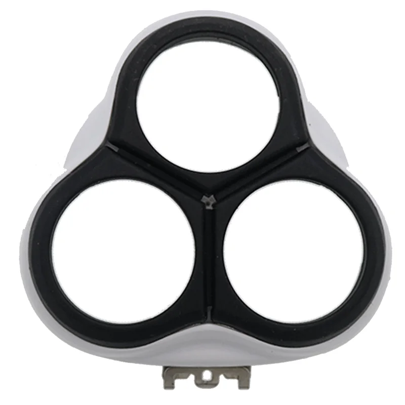 Рисунок 5 - Сменный держатель для головки HQ8