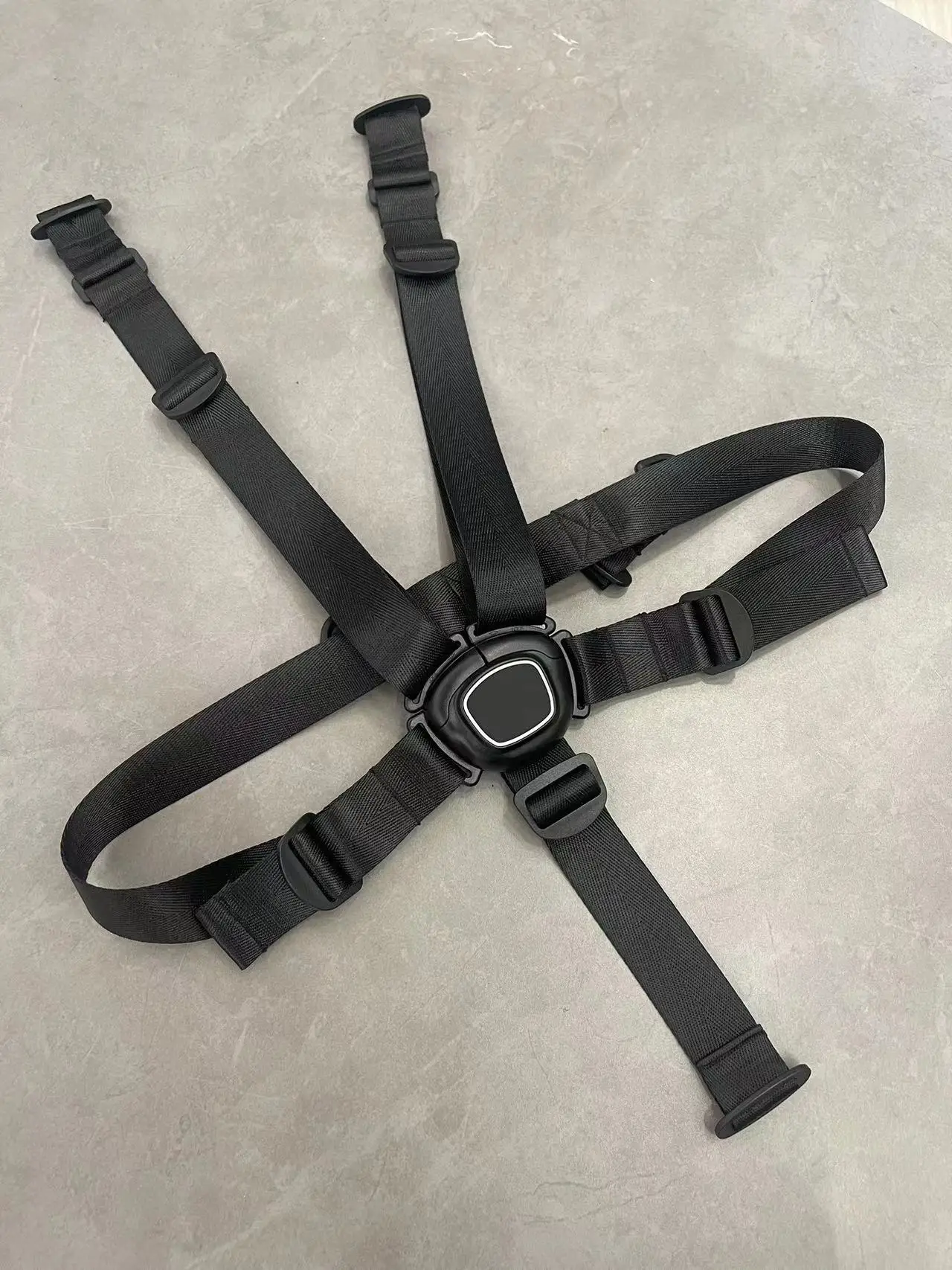 Mamas Papas Mamas&Papas Mamas and Papas Armadillo Flip