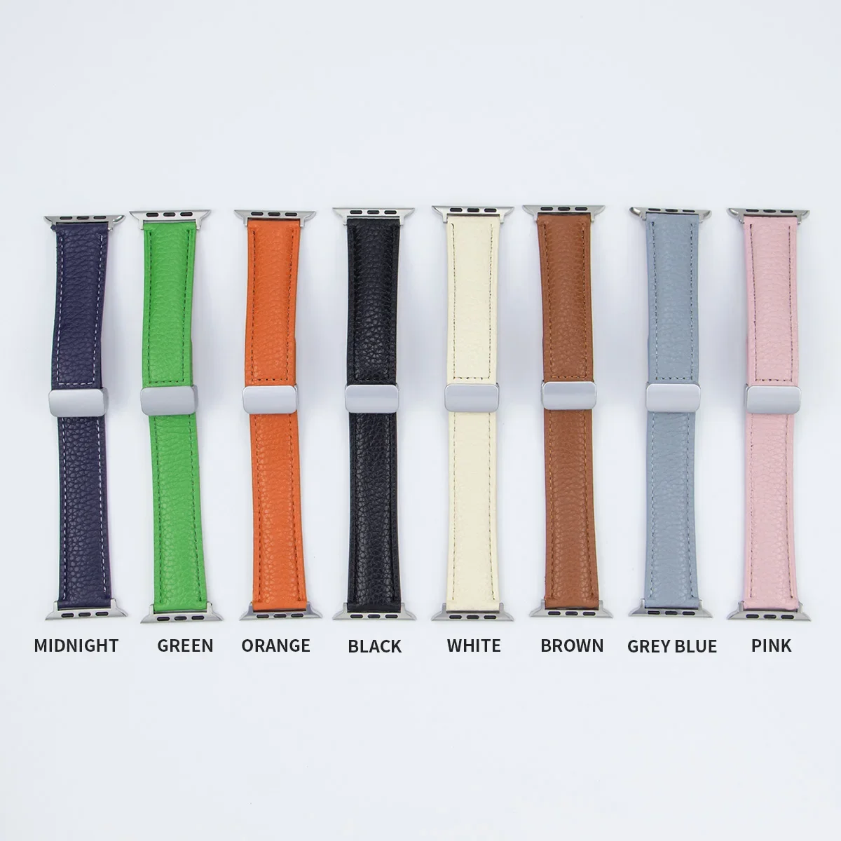 ÿġ  ׳ƽ Ŭ Ʈ 8 45mm 41mm Ʈ 49mm ̿ġ ø 7 6 5 38mm 41mm 40mm ϳ  