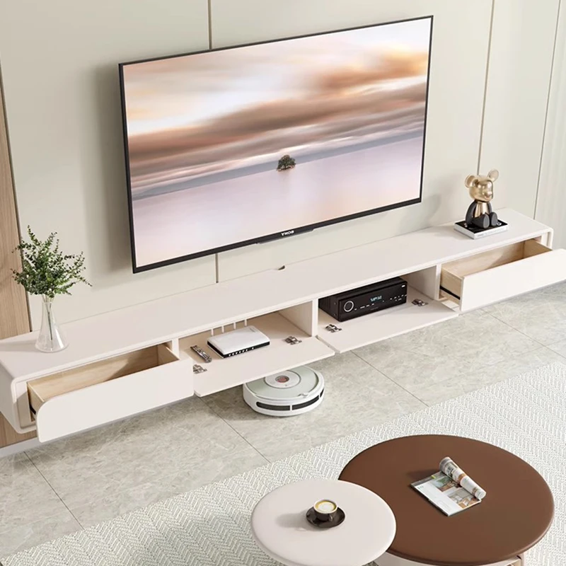 ÷ ħ TV ĵ   , ̽ ܼ , Ĺ  TV ĵ,  Szafka na Buty 