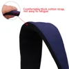 Golf Bag Strap Replacement Comfort Double Shoulder Adjustable Strap Padded Golf Carrying Bag Strap 3