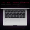 Xiaomi Redmi Book 14 2024 13420H UHD 16G 512G 14Inch 2.2K 60Hz Screen Silver 6