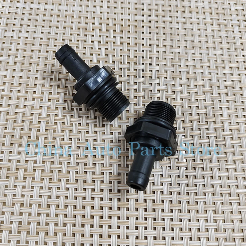 PCV Valve 10PCS For Chevrolet Cruze Daewoo Buick Excelle Citroen 96495288