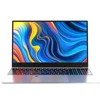 CARBAYTA Laptop Max Ram 36GB Rom 2TB SSD Metal ноутбуки Bluetooth AMD Ryzen 7 2700U Windows 10 11 Pro Portable Gaming IPS Laptop 1