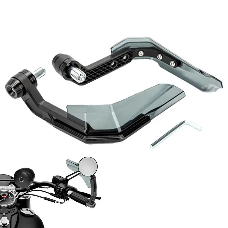 �˷�̴� �ձ� ������� �ڵ� �� ����, �극��ũ Ŭ��ġ ����, ���� �ٶ����κ��� �� ��ȣ, 22mm