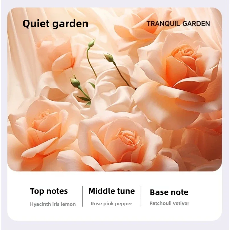 A71Z التطبيق الذكي الروائح آلة المرطب غرفة نوم اله...