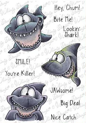 

Новые металлические штампы и прозрачные штампы, Прозрачный Силикон для скрапбукинга, «сделай сам», бумажные фото-карты, ремесло, мультяшное животное