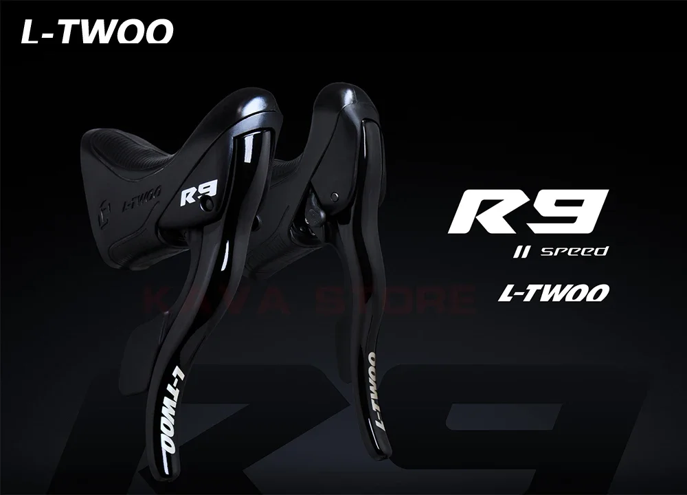L twoo a3. Ltwoo ax. ltwoo r5008c. l-twoo shimano. ltwoo трансмиссия.