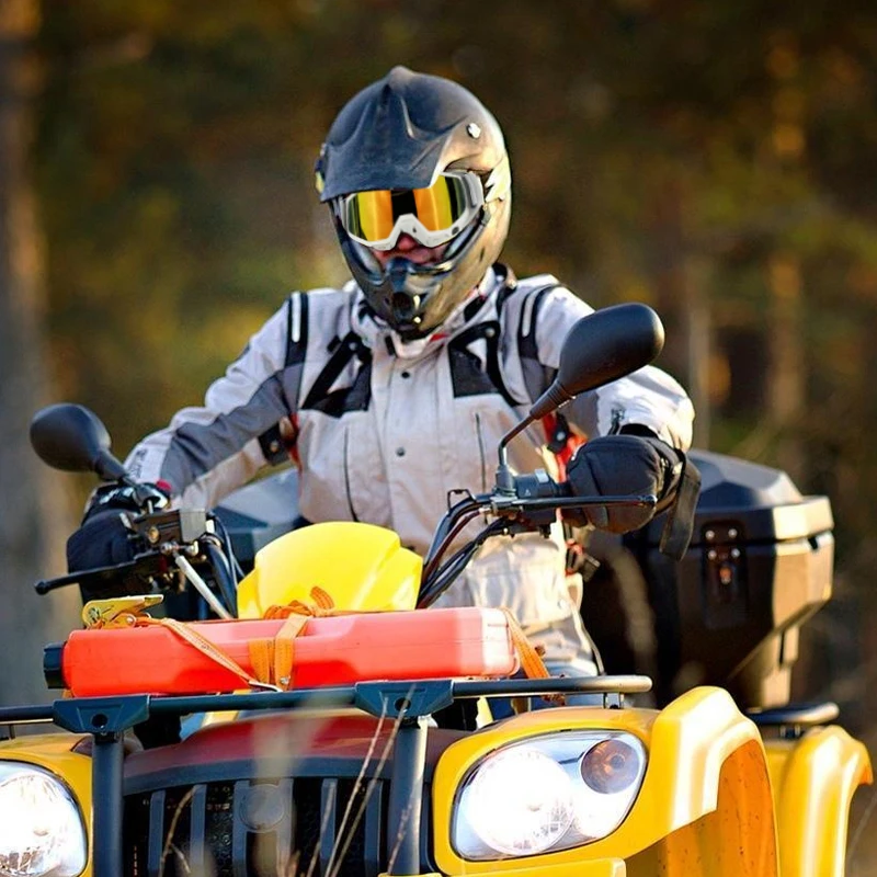  ũν Ȱ  ۶, ε , MTB ATV ũ, ǳ ȣ, Ű Ŭ ̽