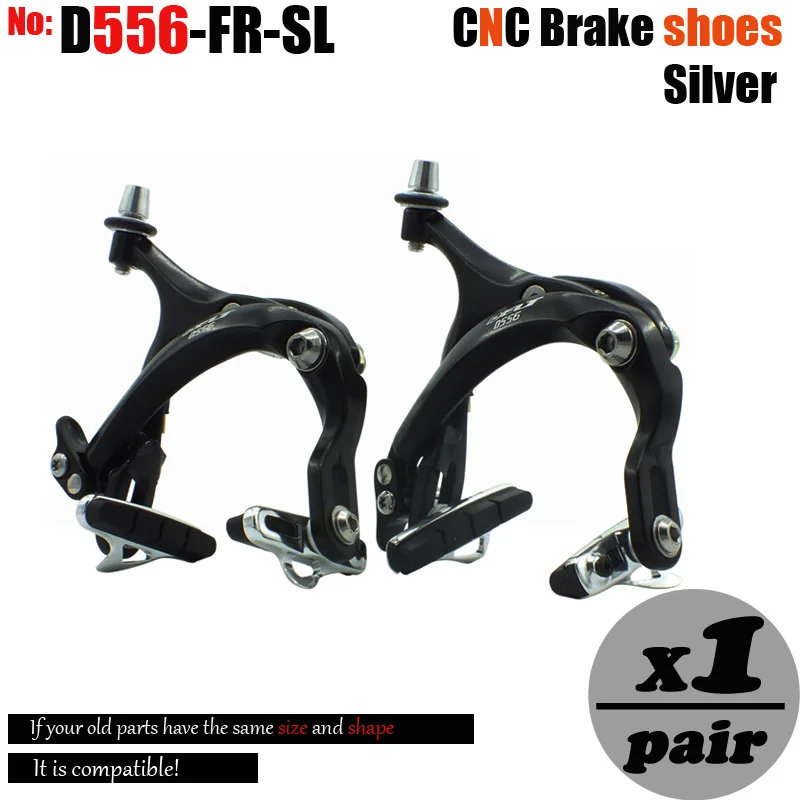 D556-FR-SL