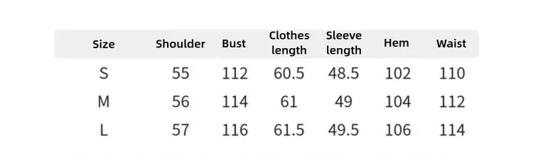 Product details