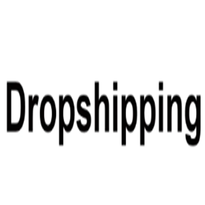 

Link For Customer
