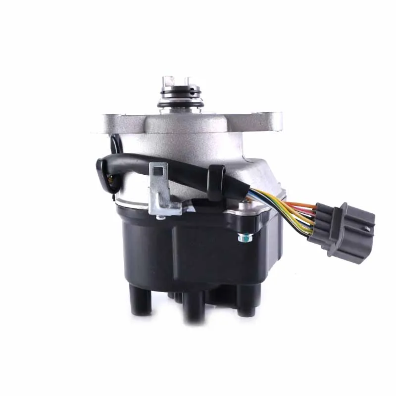 Ignition Distributor For 1999-2001 Honda CRV CR-V 2.0L DOHC