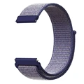 1 midnight blue