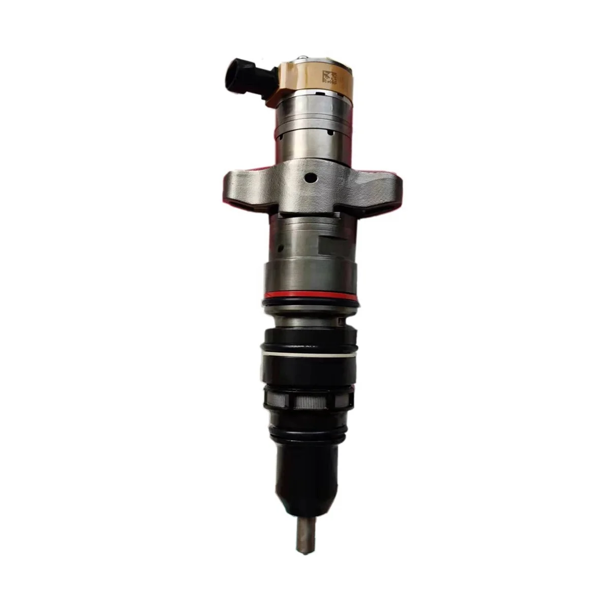 

Engine Injector embly Excavator Injector Nozzle for Carter CAT 387-9427 3879427