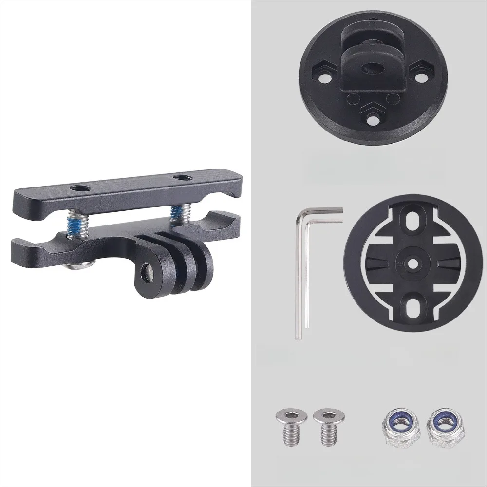 Slide image 20122015c4e24bb082facd5be4b43c30