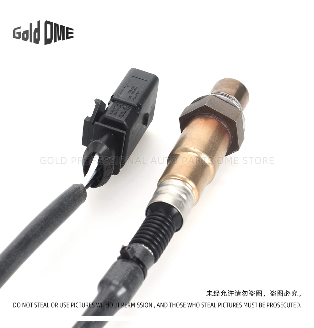 www.aliexpress.com