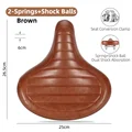 197 Retro Brown