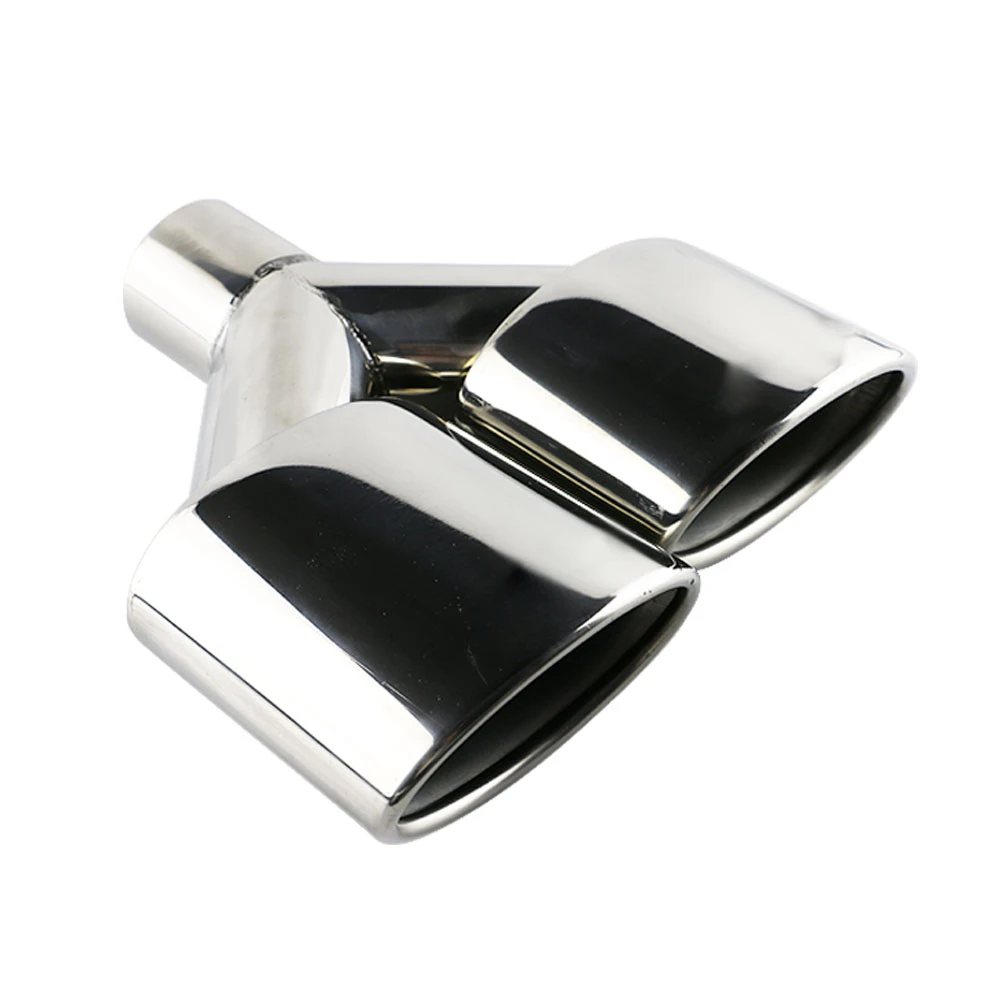 η ƿ  ڵ  Taiipipe 57mm Ա  ⱸ  ÷  ǹ, 1 Ʈ