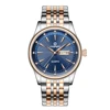 PENGAGAR Top Brand Luxury Fashion Diver Watch Men 30ATM Waterproof Date Clock Sport Watches Mens Quartz Wristwatch Relogio