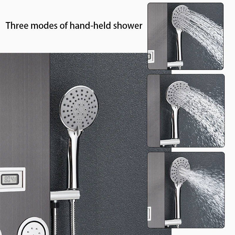 Slide image 4d24118fd721498a9082cf35d48b3546