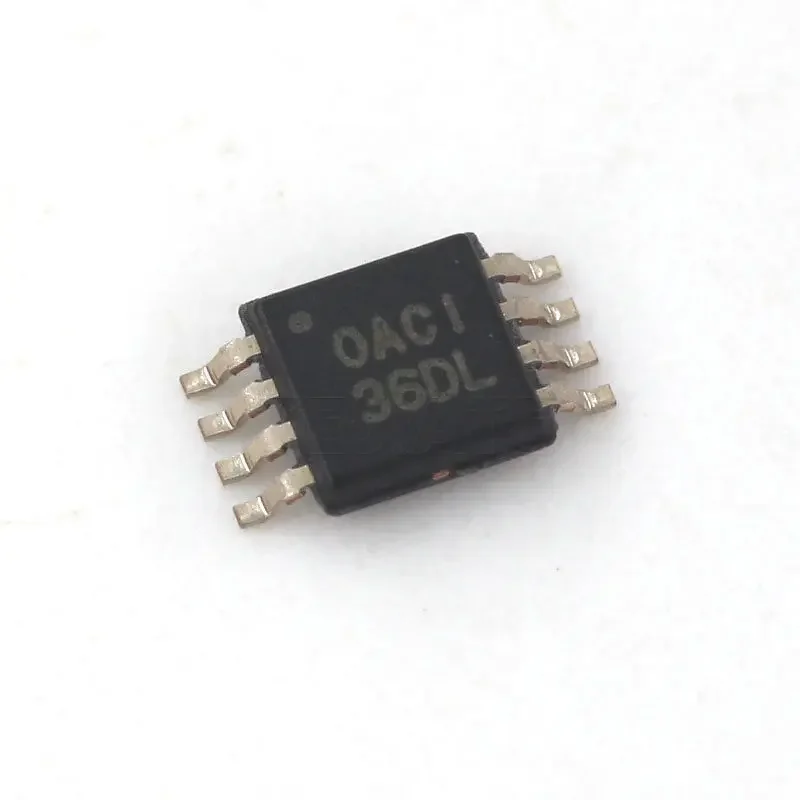 OPA2354AIDGKR