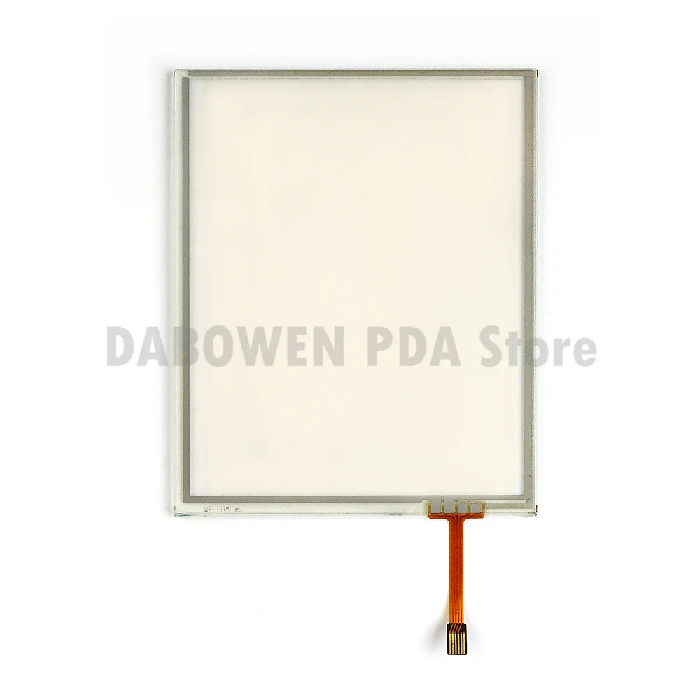 Digitizer Touch Screen for Motorola Symbol MC65 MC659B MC67 MC55 MC55A MC5590 5Pcs