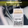 A+ Tactrix Openport 2.0 ECU Chip Tuning Tool Full Chip Open Port ECU Flash OBD2 Connector For Mercedes For Benz Multi-Brand Cars 2