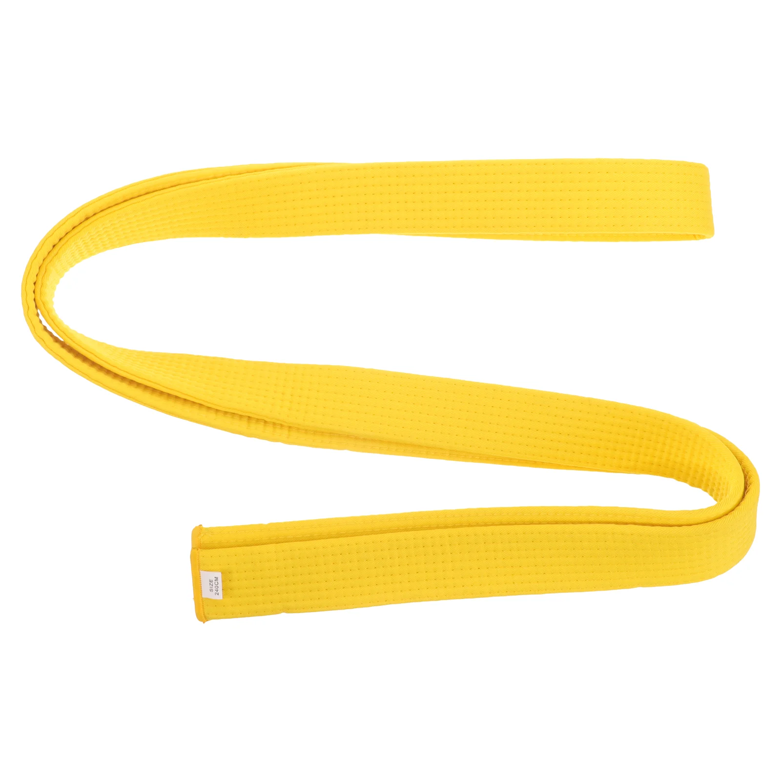 

Period Married Cotton Taekwondo Belt for Men Karate Gifts Boys Kids Black Women Martial Waist Guard Belts Man Costume