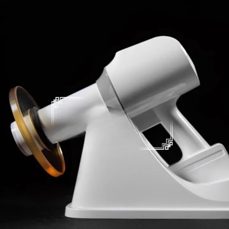 Digital Sensor Portable Single Hand Operation Intelligent Adjustment