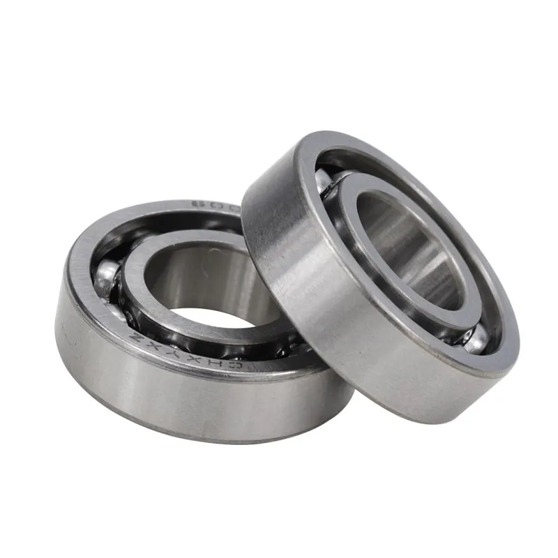 Anello Di Tenuta Radiale 15x25x4 Originale Stihl Per Motosega MS 180 2-MIX - Foto 6