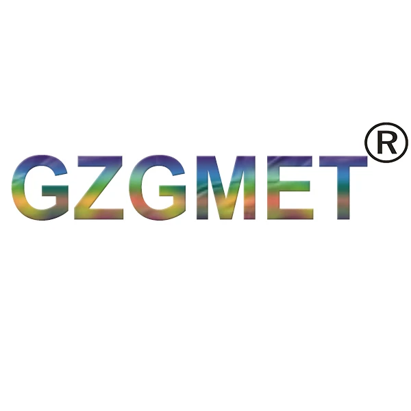 GZGMET Store