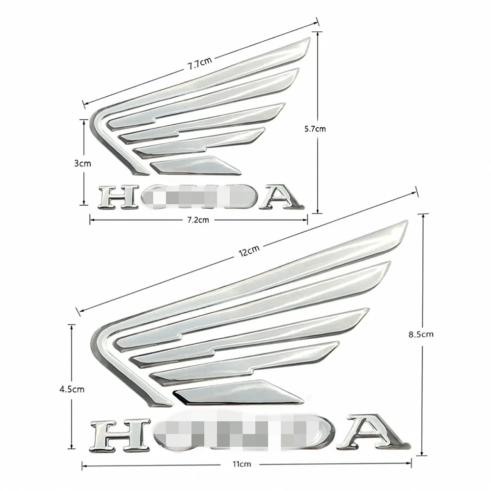 yY?aoy 3D yYy, CBR CB650R CB125R Tenere 700 PCX Navi Xadv X Adv Forza Force 750 350 125 y?aYoa?y? Yy? 1100 Y?a? 