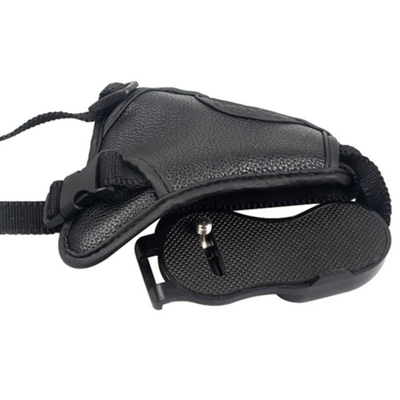 PULUZ  ī޶ ڵ Ʈ, , ĳ,  SLR DSLR ī޶, ε巯 PU  ո 