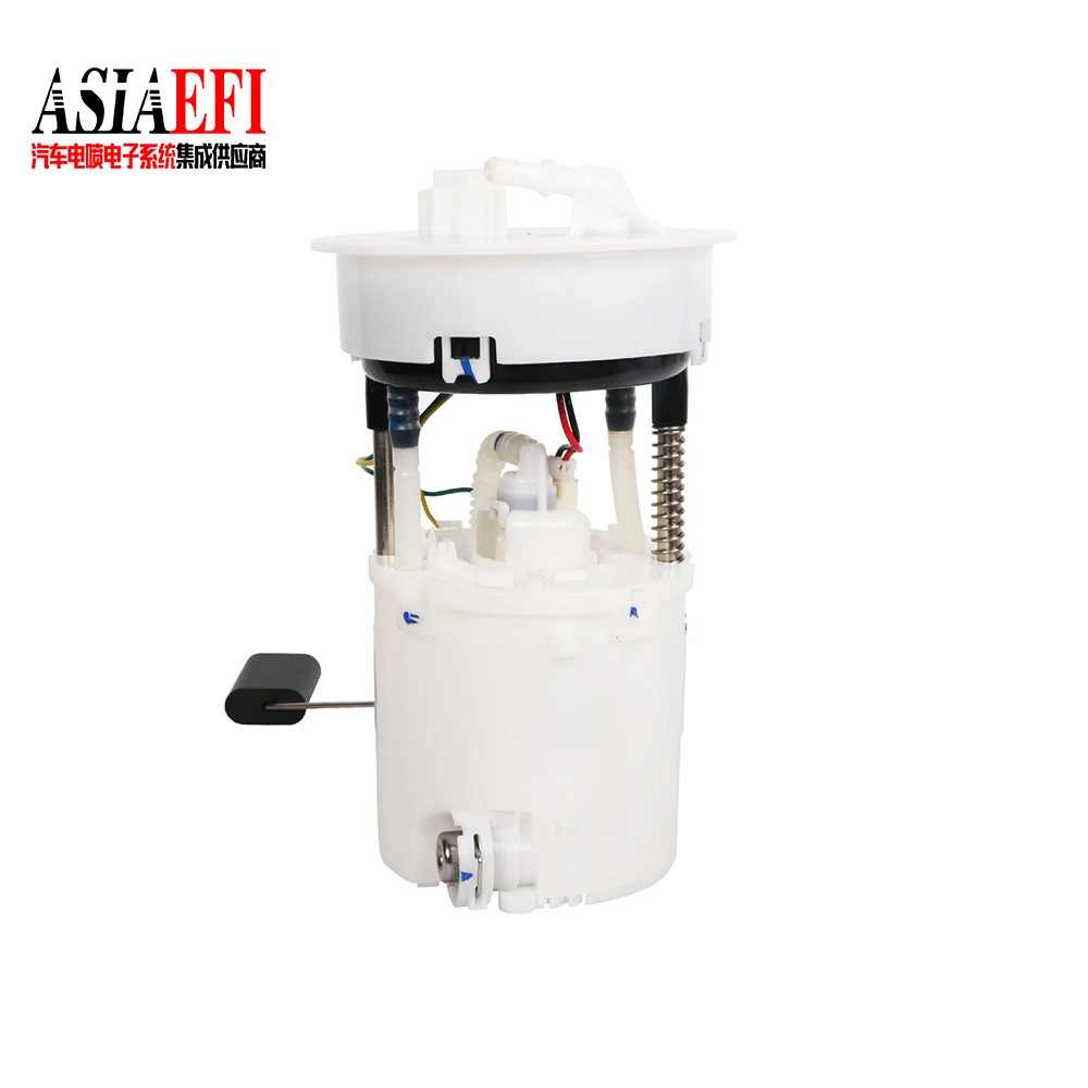 フーサ ASIAEFI ZJ38-13-35XB high quality OEM ZJ381335XB Fuel Pump