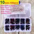 10mm-Color-Box