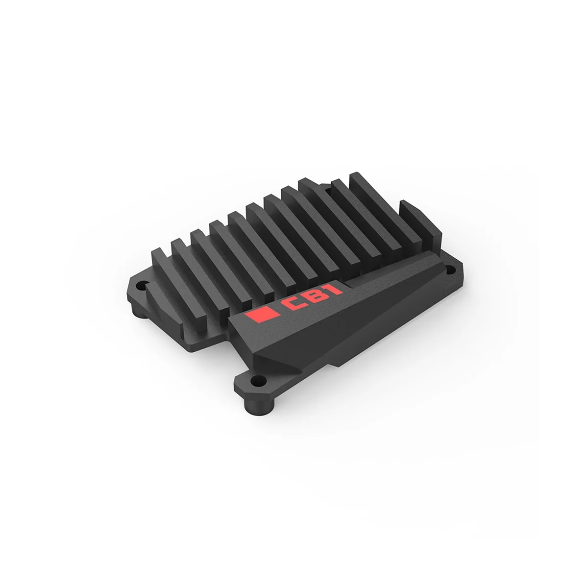 

CB1 радиатор для основной платы SKR MINI E3 V3.0 BTT Octopus Pro Klipper, детали для 3D-принтера VS для Raspberry Pi 4/3B для Voron