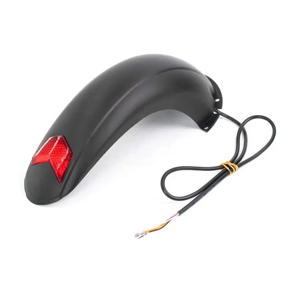 Electric Scooter Spare Parts for Kugoo M4 Electric Scooter