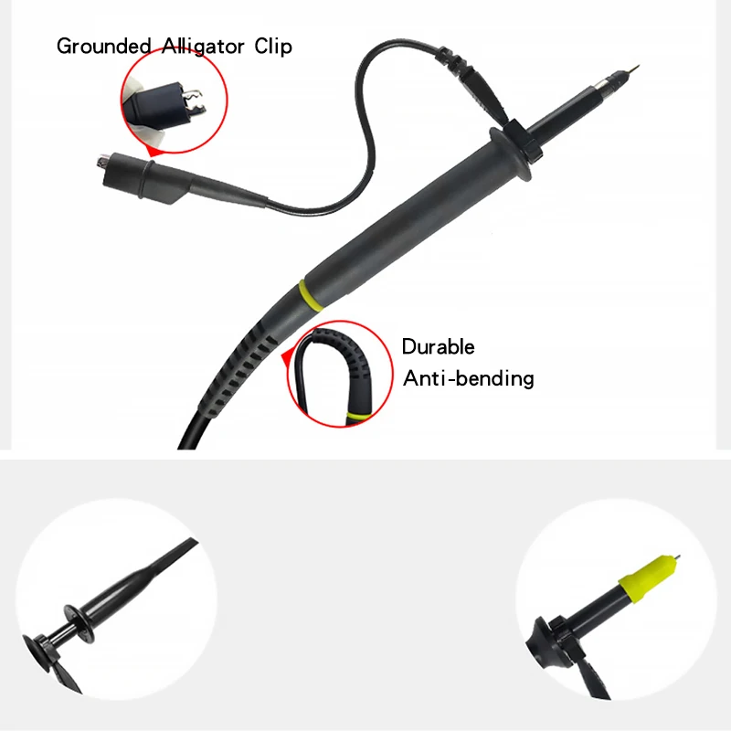 Slide image ebd80c1f36c745499697f76f232e1b5d