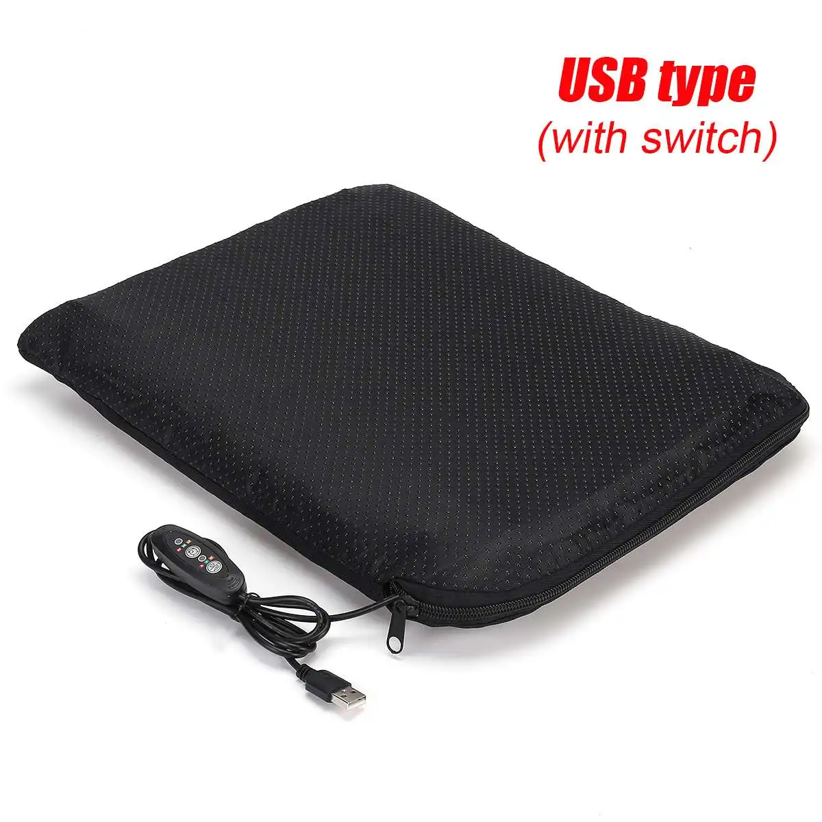 ޴ USB   е  Ʈ,   繫   , ܿ  ķ