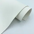 12 White