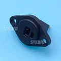 Female socket