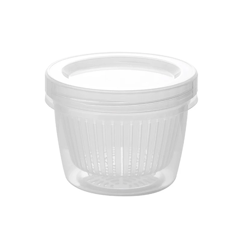 White G726A