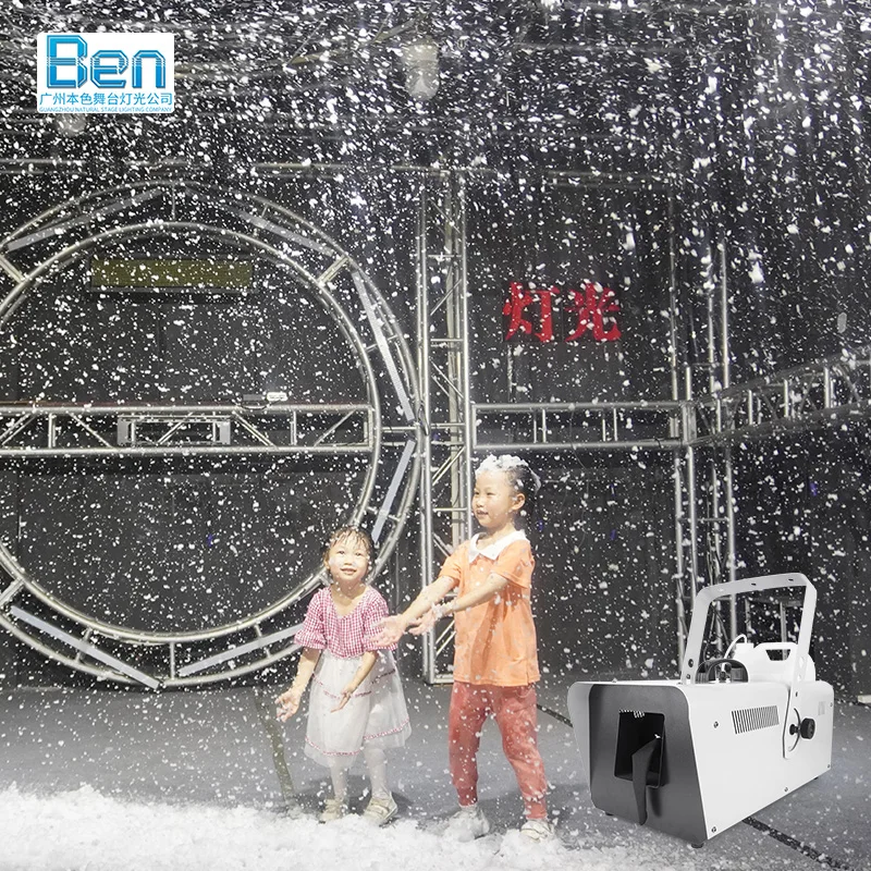 Snowflake-Machine-Snow-Machine-Snowflake-Generator-Machine-Snow-Making ...