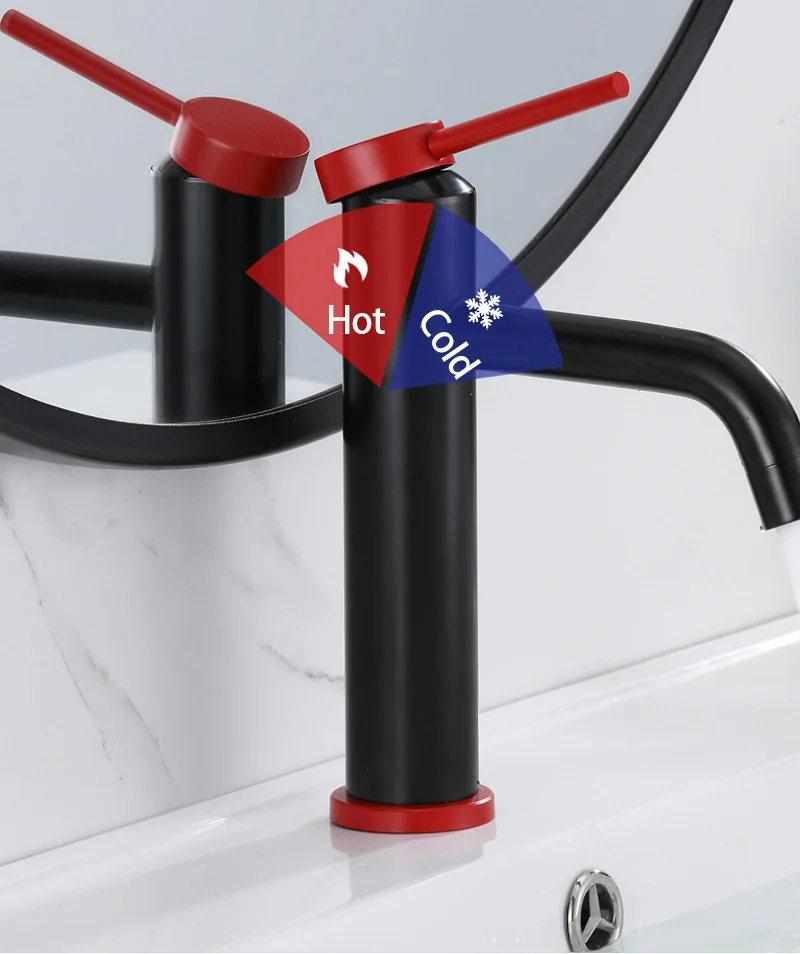 Slide image f60850daf5324e8daa981104efcd1cad