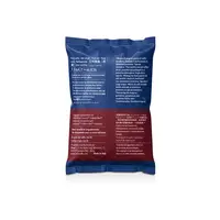 Lollo Coffee Passion Mito, Classic Mixture-400 капсул (4x100) -Совместим с бытовыми машинами Lavazza * Моо * — изображение 3