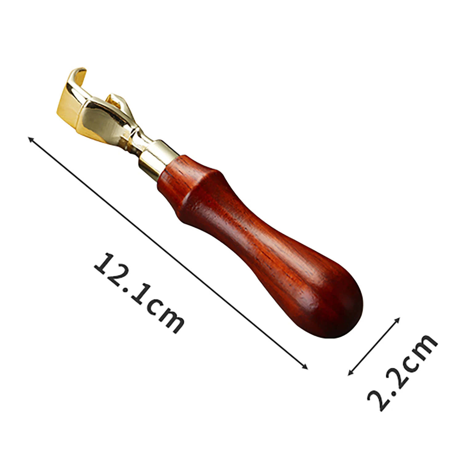 Slide image 43d4d08541064e1e8b7301ba6afbb93b
