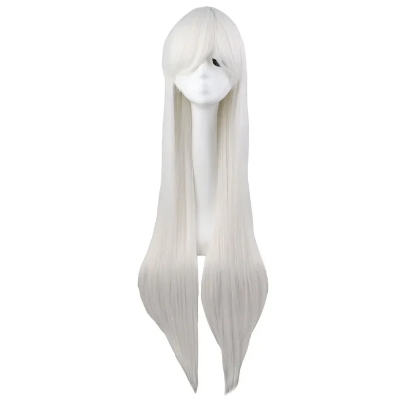 100cm/40ġ  ƮƮ ڽ      ũ  ũ  ռ   Ƽ ڽƬ